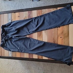 BARCO ONE XSMALL SCRUB PANT